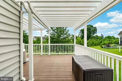 138 Green Forest Drive, Middletown, DE 19709 - Photo 87