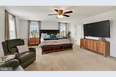 138 Green Forest Drive, Middletown, DE 19709 - Photo 45