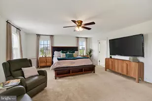 138 Green Forest Dr, Middletown, DE 19709 - Photo 45