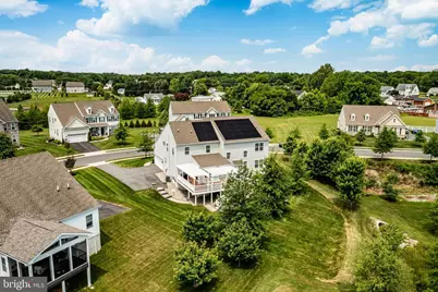 138 Green Forest Drive, Middletown, DE 19709 - Photo 97