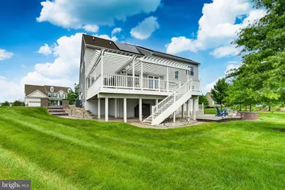 138 Green Forest Drive, Middletown, DE 19709 - Photo 71