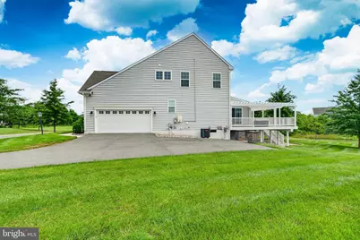 138 Green Forest Drive, Middletown, DE 19709 - Photo 7