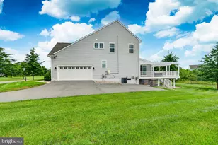 138 Green Forest Dr, Middletown, DE 19709 - Photo 7