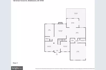 138 Green Forest Drive, Middletown, DE 19709 - Photo 103