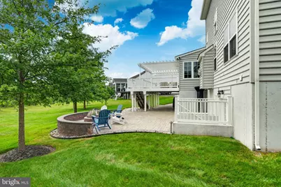 138 Green Forest Drive, Middletown, DE 19709 - Photo 73