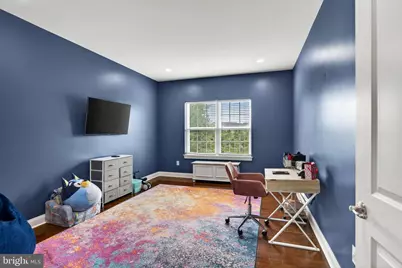 138 Green Forest Drive, Middletown, DE 19709 - Photo 15