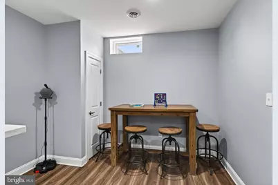 138 Green Forest Drive, Middletown, DE 19709 - Photo 69