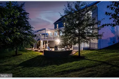 138 Green Forest Drive, Middletown, DE 19709 - Photo 81