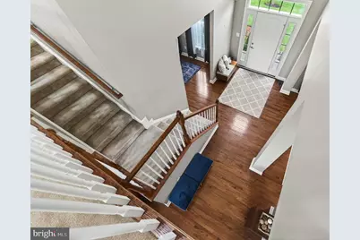 138 Green Forest Drive, Middletown, DE 19709 - Photo 41