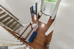 138 Green Forest Dr, Middletown, DE 19709 - Photo 41