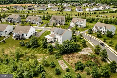 138 Green Forest Drive, Middletown, DE 19709 - Photo 101