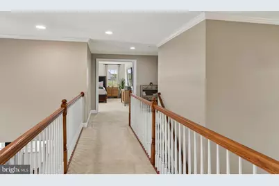 138 Green Forest Drive, Middletown, DE 19709 - Photo 35