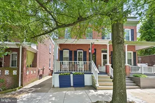 1208 N Dupont St, Wilmington, DE 19806 - Photo 5