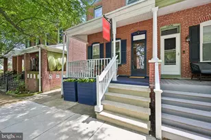 1208 N Dupont St, Wilmington, DE 19806 - Photo 3