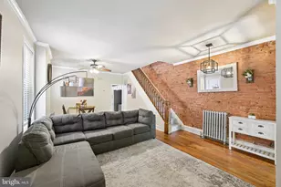 1208 N Dupont St, Wilmington, DE 19806 - Photo 7