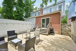 1208 N Dupont St, Wilmington, DE 19806 - Photo 27