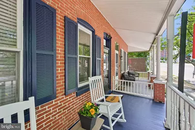 1208 N Dupont Street, Wilmington, DE 19806 - Photo 5