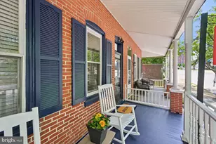 1208 N Dupont St, Wilmington, DE 19806 - Photo 5