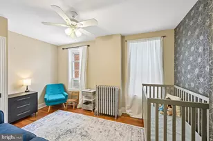 1208 N Dupont St, Wilmington, DE 19806 - Photo 21