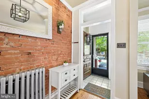 1208 N Dupont St, Wilmington, DE 19806 - Photo 7