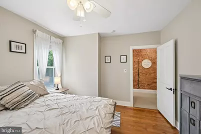 1208 N Dupont Street, Wilmington, DE 19806 - Photo 19