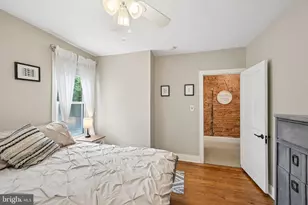 1208 N Dupont St, Wilmington, DE 19806 - Photo 19