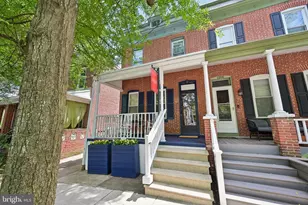 1208 N Dupont St, Wilmington, DE 19806 - Photo 3