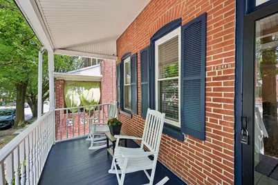 1208 N Dupont Street, Wilmington, DE 19806 - Photo 1