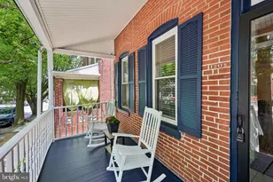 1208 N Dupont St, Wilmington, DE 19806 - Photo 5