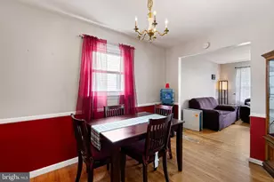 2108 Othoson Ave, Wilmington, DE 19808 - Photo 11
