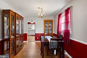 2108 Othoson Ave, Wilmington, DE 19808 - Photo 9