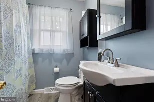 2108 Othoson Ave, Wilmington, DE 19808 - Photo 15