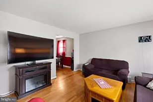 2108 Othoson Ave, Wilmington, DE 19808 - Photo 5