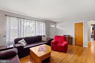 2108 Othoson Ave, Wilmington, DE 19808 - Photo 3