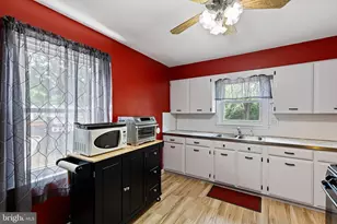 2108 Othoson Ave, Wilmington, DE 19808 - Photo 7