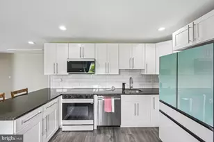 1 Curry Ln, Newark, DE 19713 - Photo 11