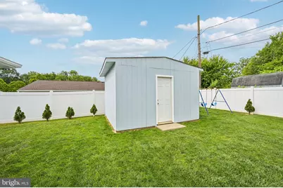1 Curry Lane, Newark, DE 19713 - Photo 31