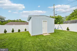 1 Curry Ln, Newark, DE 19713 - Photo 31
