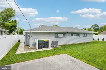 1 Curry Lane, Newark, DE 19713 - Photo 27