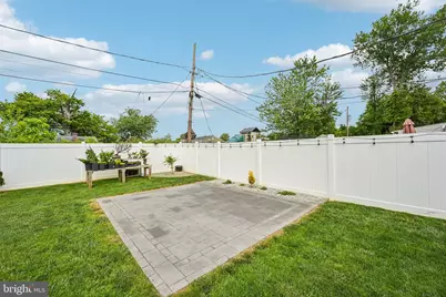 1 Curry Lane, Newark, DE 19713 - Photo 29