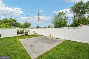 1 Curry Ln, Newark, DE 19713 - Photo 29