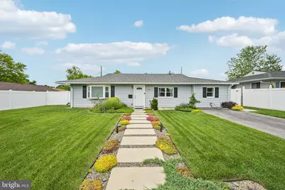 1 Curry Lane, Newark, DE 19713 - Photo 1