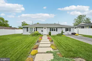 1 Curry Ln, Newark, DE 19713 - Photo 1