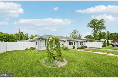 1 Curry Lane, Newark, DE 19713 - Photo 3