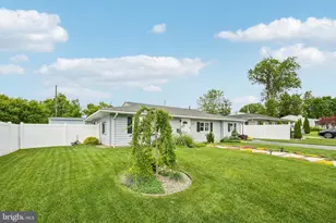 1 Curry Ln, Newark, DE 19713 - Photo 3