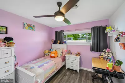 1 Curry Lane, Newark, DE 19713 - Photo 17