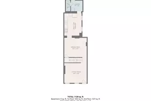 1130 W 2nd St, Wilmington, DE 19805 - Photo 47