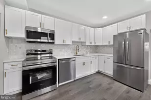 1130 W 2nd St, Wilmington, DE 19805 - Photo 15
