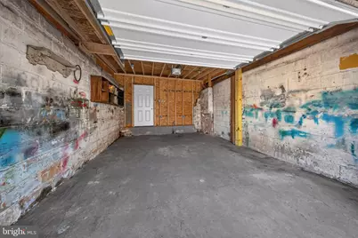 1130 W 2nd Street, Wilmington, DE 19805 - Photo 27