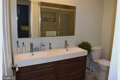 300 Pleasant Knoll Court, Newark, DE 19711 - Photo 17